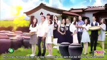 Hương Vị Cuộc Sống Tập 381 - phim THVL3 lồng tiếng tap 382 - phim huong vi cuoc song tap 381