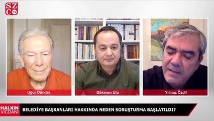 Download Video: Ellerinden gelse kedileri de ayıracaklar