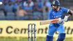 Fifth ODI: India thrash West Indies by nine wickets at Eden Gardens