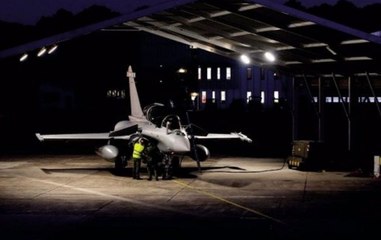 No need to discuss Rafale deal pricing, says Supreme Court