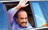 Ponzi scam: Former Karnataka minister arrested, sent to judicial custody till November 24