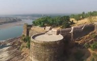 Rahasya: Find out the mystery behind of ‘Gagron Fort’ in Rajasthan