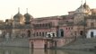 After renaming Faizabad as Ayodhya, UP government to ban liquor and meat in district
