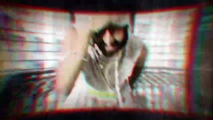 EMIWAY - HARD (PROD.HIPPY JACK) (OFFICIAL MUSIC VIDEO)