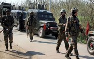 4 terrorists killed in Jammu and Kashmir's Pulwama by security forces