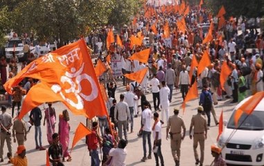 Ram Temple construction will begin from December: Ram Janambhoomi Nyas