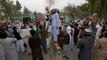 Khabar Cut2Cut: Protests intensifies in Pakistan over Asia Bibi’s acquittal on blasphemy case