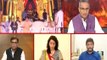 Bada Sawaal: Will the 2019 Lok Sabha elections be fought on religion?