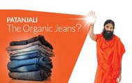 Patanjali clothes? Baba Ramdev announces his appearance in garment manufacturing business
