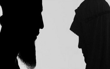 Bada Sawaal: When will triple talaq become a penal offence?