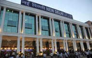 Avoid long queues at railway stations; book tickets at UTS mobile app
