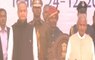 23 MLAs take oath as ministers in Rajasthan Cabinet