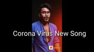 Corona virus new funny superhit song 2020 / Comedy & entertainment show