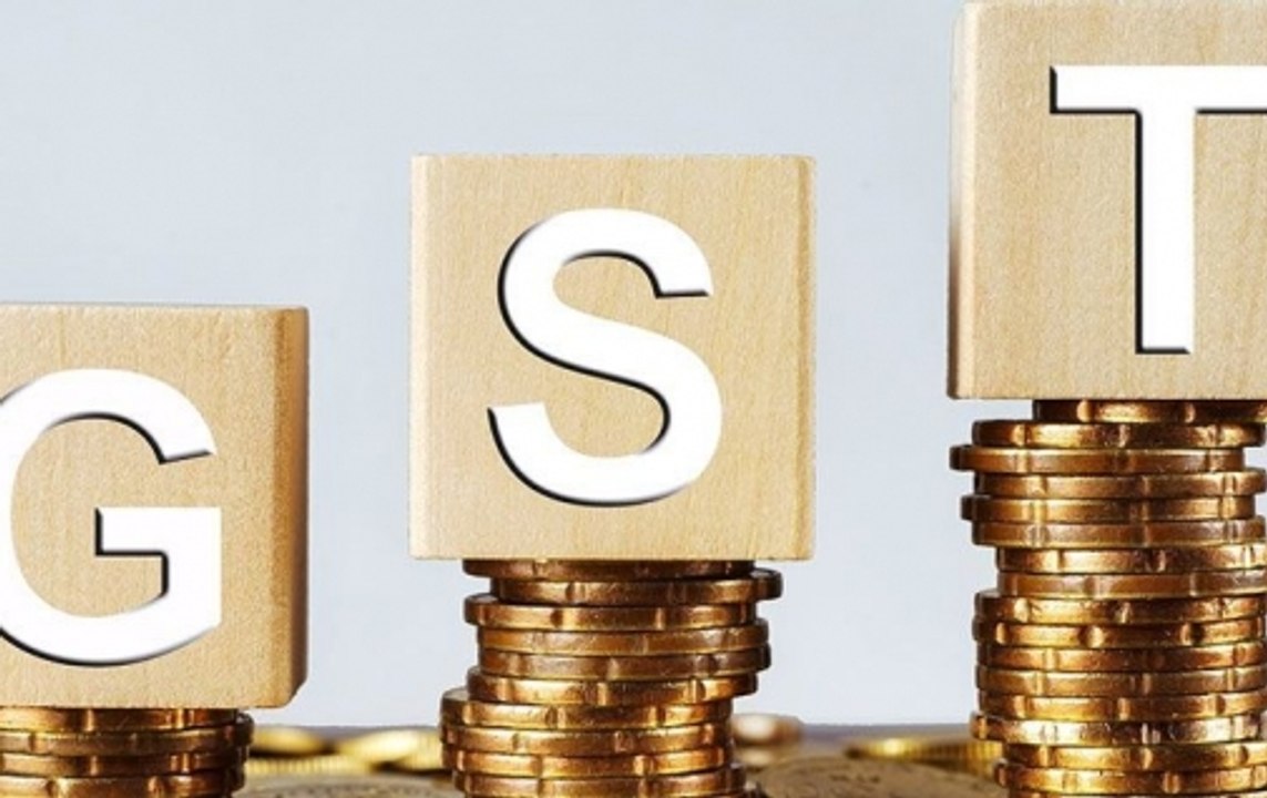 GST exemption limit enhanced to Rs 7,500 for monthly society maintenance  charges