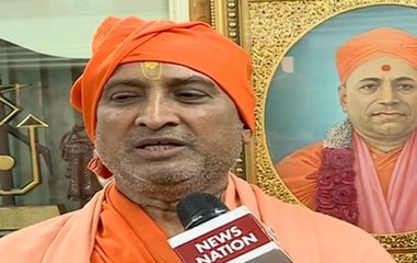 US church to be converted into temple by Swaminarayan sect