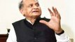 Rajasthan Assembly Elections: Ashok Gehlot likely to be new CM