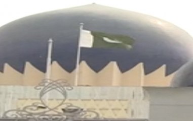 23 Indian passports go missing from Pakistan high commission