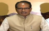 Shivraj Singh Chouhan resigns as Madhya Pradesh CM