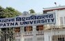 Patna University Students' Election Results: JDU wins president's post