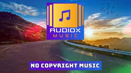 Markvard - Wannabe  | AudioX Music | No Copyright Music