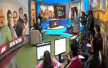 Congress confident of victory in Madhya Pradesh