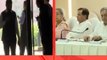 Opposition parties call for a joint meeting to strategise 2019 Lok Sabha