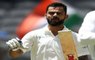 Stadium: Lessons learnt by Virat Kohli-led Team India from Perth Test loss