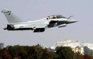 Rafale deal creates a political war between BJP and Congress