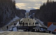 Speed News: Powerful 7.0 magnitude rocks Alaska’s Anchorage city