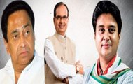 Madhya Pradesh Election Results: What will be the final picture?