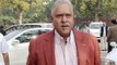 Vijay Mallya arrives in Westminster Magistrates' Court