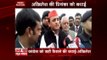 Akhilesh Yadav backs Priyanka Gandhi entering politics