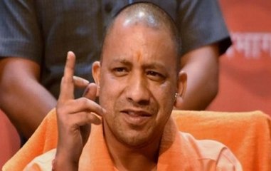 World's longest expressway to be build between Meerut and Prayagraj