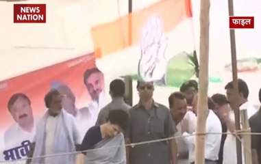 Priyanka Gandhi: Congress' 'Brahmashtra' ahead of 2019 elections