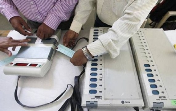 Rajasthan Assembly Elections: 22 per cent voting recorded till 11 am