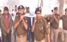 Bulandshahr Violence: The sequence of events in which a UP cop was killed