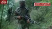 Jammu and Kashmir: Two terrorists killed in Kulgam encounter