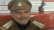 Fake policeman arrested in Uttar Pradesh