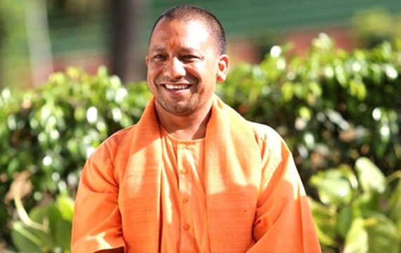 UP Cabinet approves 10 per cent quota for economically weaker upper castes