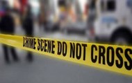 Ye Toh Hadd Ho Gayi: Man stabbed to death in Karnataka's Kalaburgi