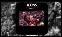 AC Milan Icons, episódio 2: Franco Baresi