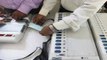 EVM hacking claims rake up political storm ahead of General Elections