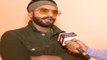 News Nation Exclusive: Ranveer Singh talks about Simmba success
