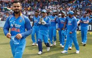 Stadium: Is India ready for ICC Cricket World Cup 2019?