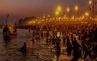 Kumbh Mela 2019: Holy event continues to preserve decade-old traditions