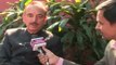 BJP is known for defaming Congress leaders, says Ghulam Nabi Azad