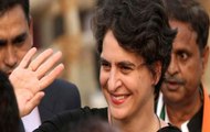 Bada Sawaal: Will Priyanka Gandhi contest elections from Raebareli?