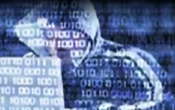 Online bank scams, frauds on rise