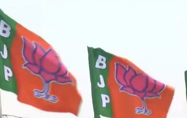 Download Video: Abki Bar Kiski Sarkar: Can BJP save its 'Jammu' Lok Sabha seat in 2019?