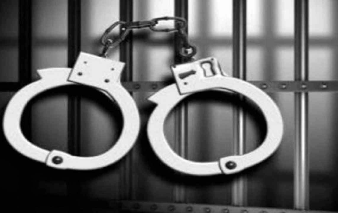 Delhi Police special cell arrests two JeM terrorists from Jammu